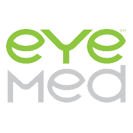 eyemed