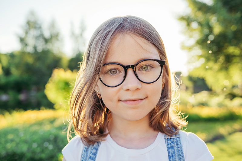 AdobeStock_208837278