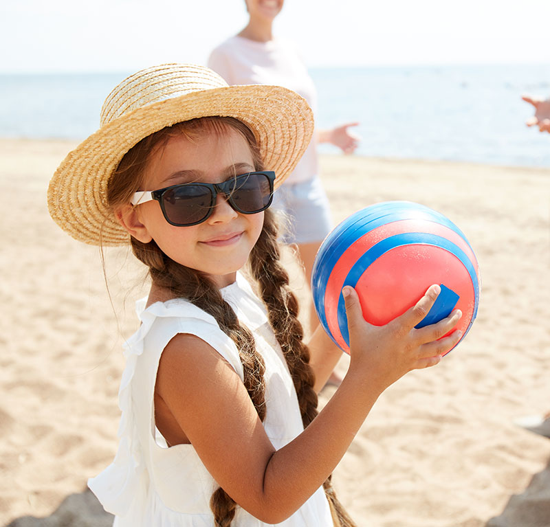 AdobeStock_218735993