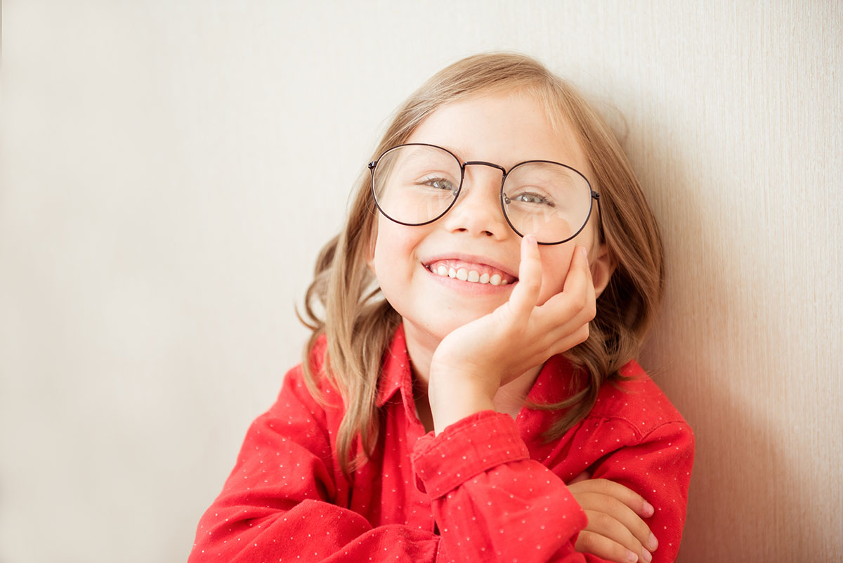 AdobeStock_245678305