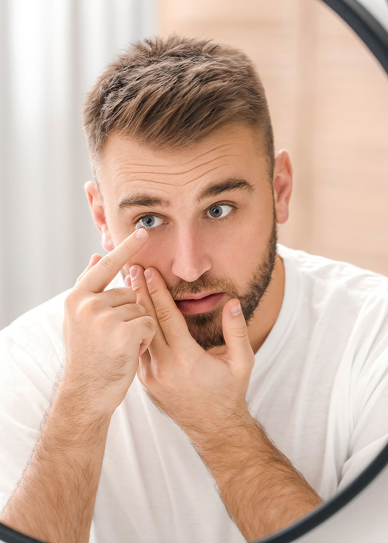 AdobeStock_313198334