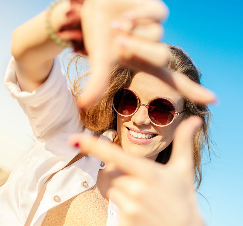 AdobeStock_356129905