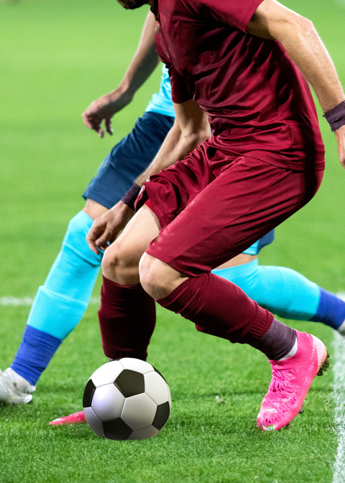 AdobeStock_382101015