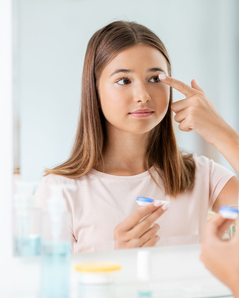 AdobeStock_467908429