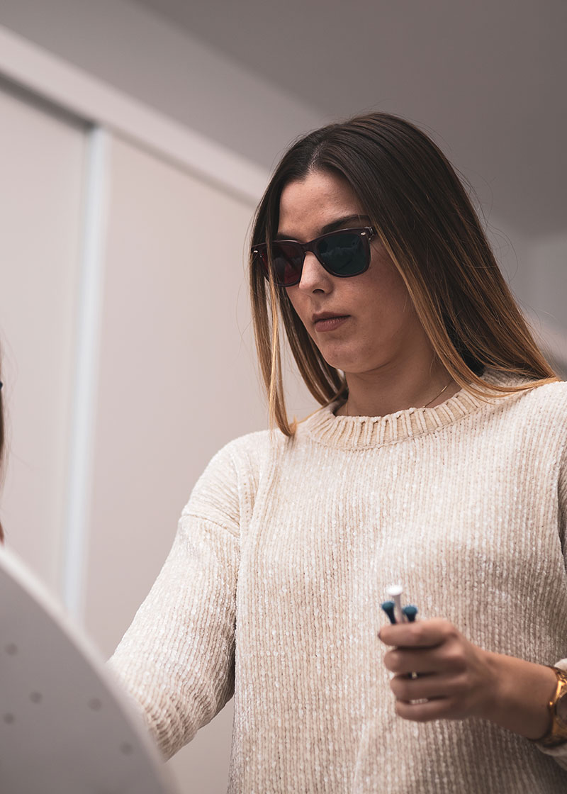 AdobeStock_474738867