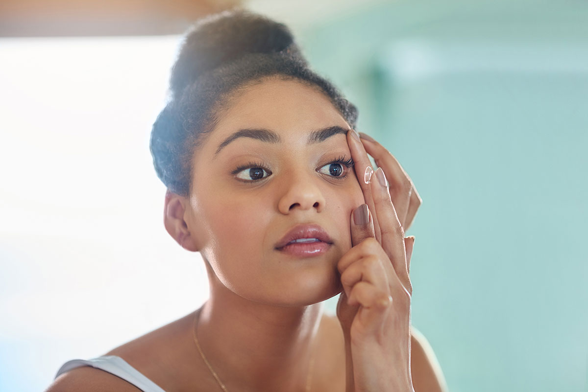 AdobeStock_495194184