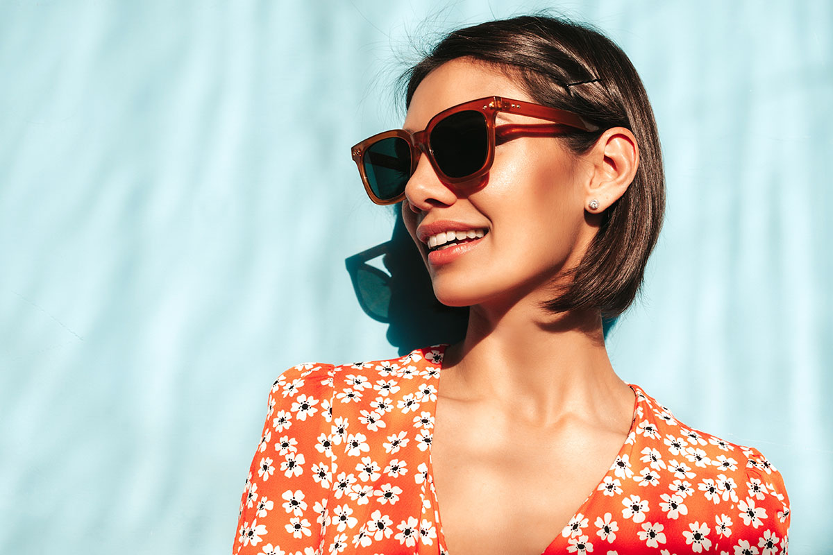 AdobeStock_501058176