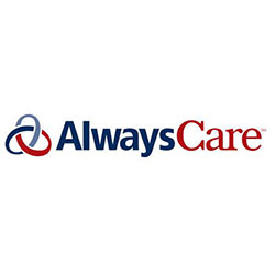 AlwaysCare-logo