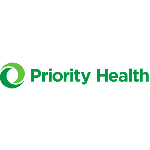 PriorityHealth-Logo-Horizontal-Green