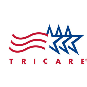 US-TRICARE-Logo.svg_