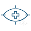 emergencyeyehealthicon