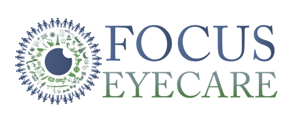 Focus Eyecare