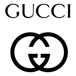 gucci-logo