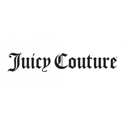 juicy-logo