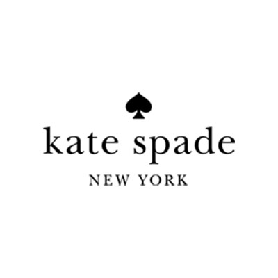 kate-spade-logo