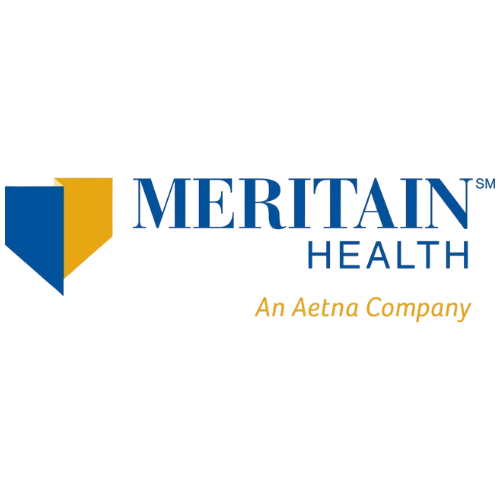 meritain-health-insurance-logo-transparent