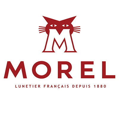 morel-logo