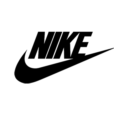 nike-logo