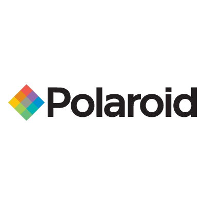polaroid-logo-vector