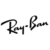 ray-ban-logo