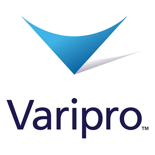variprologo